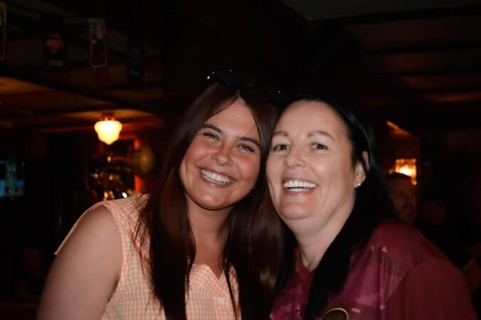 Best Sports Bars in Blanchardstown - Leonards Pub