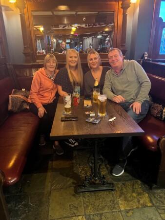 Best Sports Bars in Blanchardstown - Leonards Pub