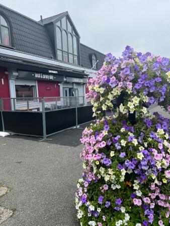 Best Sports Bars in Blanchardstown - Leonards Pub