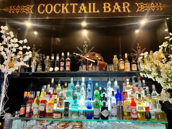 Best Sports Bars in Blanchardstown - Leonards Pub