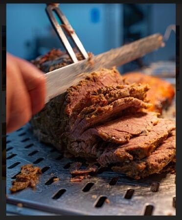 Best Sports Bars in Blanchardstown - Leonards Pub