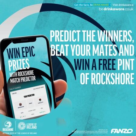 Best Sports Bars in Blanchardstown - Leonards Pub