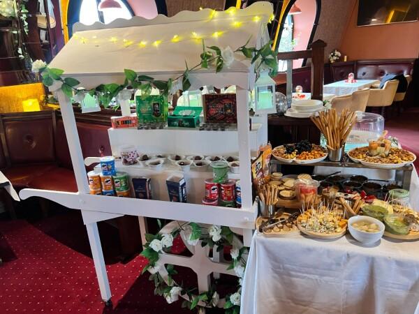 Best Sports Bars in Blanchardstown - Leonards Pub