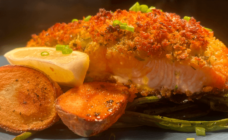 Les Meilleurs Bars à Blessington - Murphy's Bar