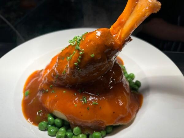 Les Meilleurs Bars à Blessington - Murphy's Bar