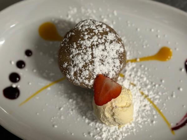 Les Meilleurs Bars à Blessington - Murphy's Bar