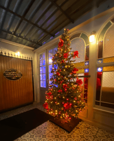 Les Meilleurs Bars à Blessington - Murphy's Bar