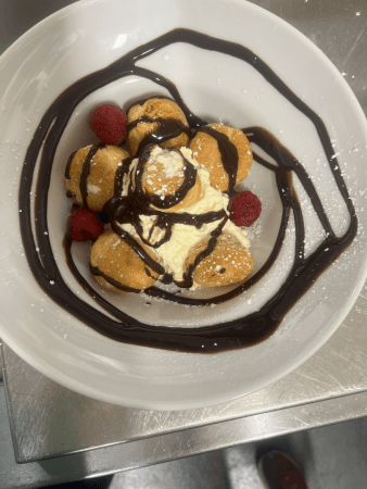 Les Meilleurs Bars à Blessington - Murphy's Bar