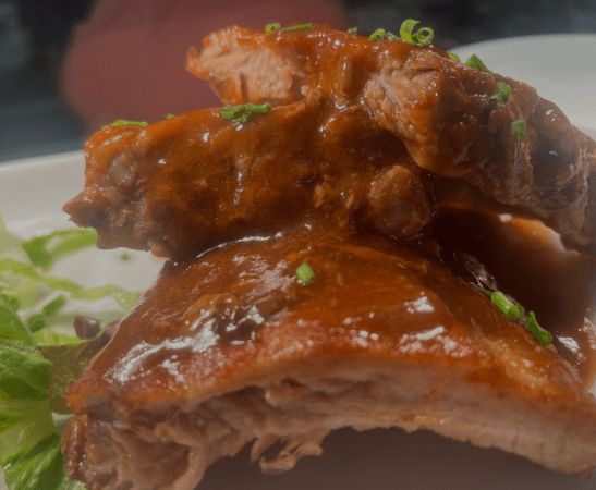 Les Meilleurs Bars à Blessington - Murphy's Bar