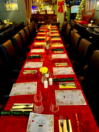 Les Meilleurs Bars à Blessington - Murphy's Bar