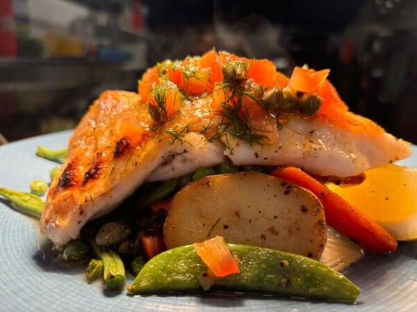 Les Meilleurs Bars à Blessington - Murphy's Bar