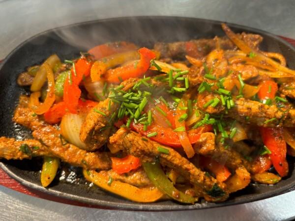 Les Meilleurs Bars à Blessington - Murphy's Bar