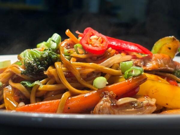 Les Meilleurs Bars à Blessington - Murphy's Bar