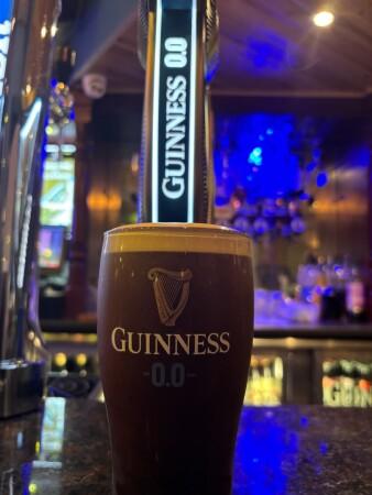Les Meilleurs Bars à Blessington - Murphy's Bar