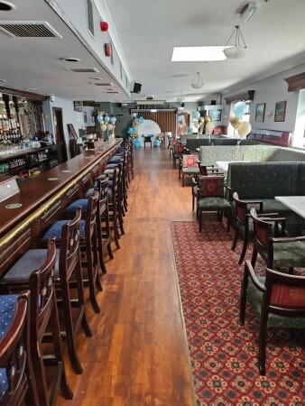 Best Sports Bars in Dublin 8 - Lowe's