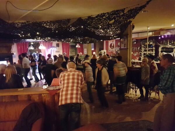 Les Meilleurs Bars à Morbach - Pitcher 2.0