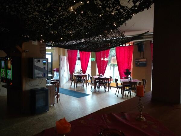 Les Meilleurs Bars à Morbach - Pitcher 2.0