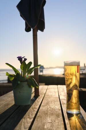 Les Meilleurs Bars à Havant - Ship Langstone