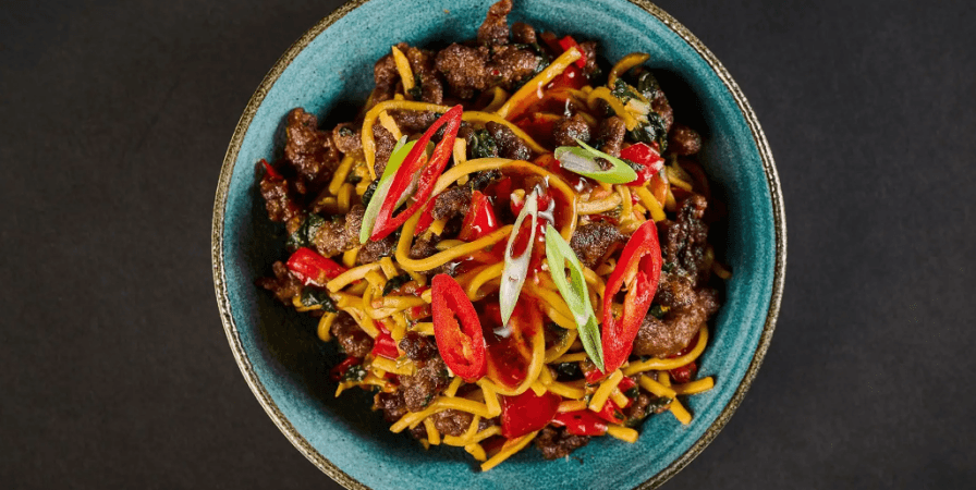 Best Sports Bars in Stockport - Genting Casino Stockport