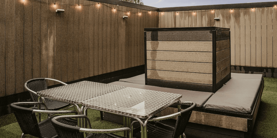 Best Sports Bars in Stockport - Genting Casino Stockport