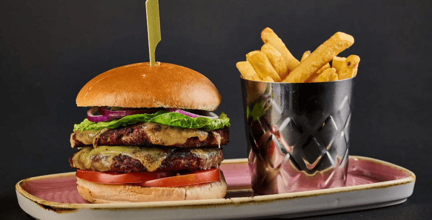 Best Sports Bars in Stockport - Genting Casino Stockport