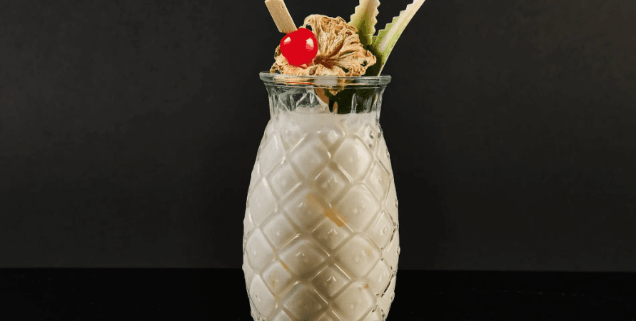 Best Sports Bars in Stockport - Genting Casino Stockport