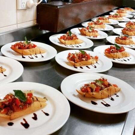 Best Sports Bars in Adelaide - The Elephant British Pub