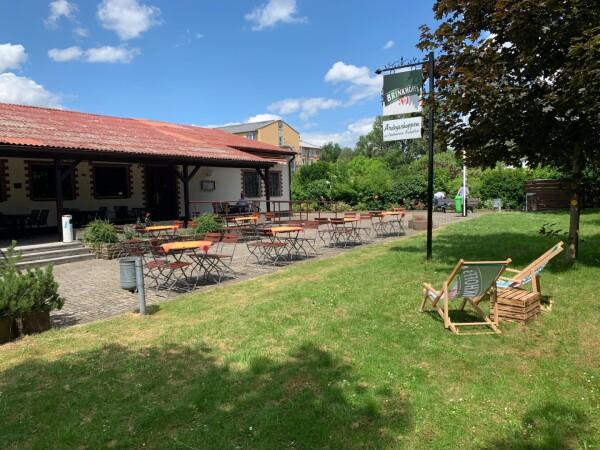 Beste Sportsbars in Dortmund - Kneipe