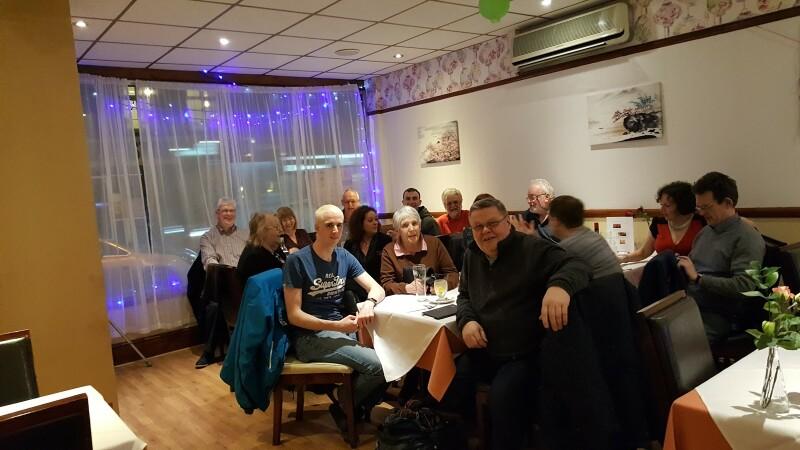 Les Meilleurs Bars à Croydon - Claret & Ale