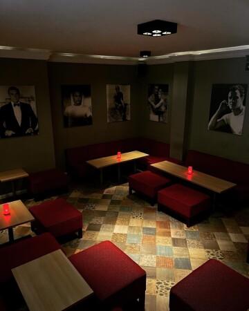 Beste Sportsbars in Berlin - ZAZA Diner & Drinks