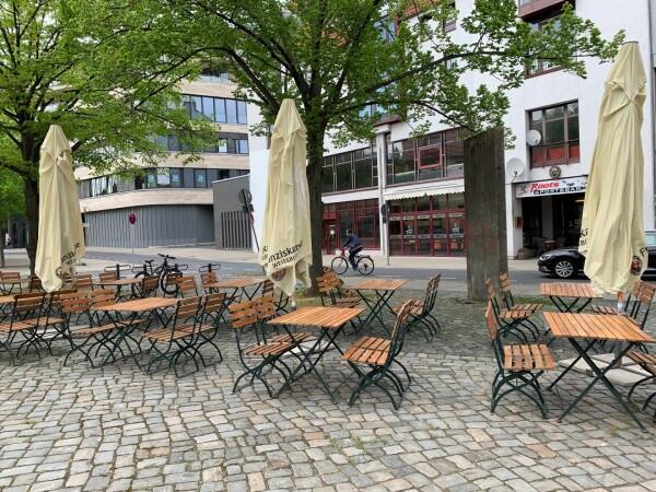 Beste Sportsbars in Braunschweig - Roots Sportsbar