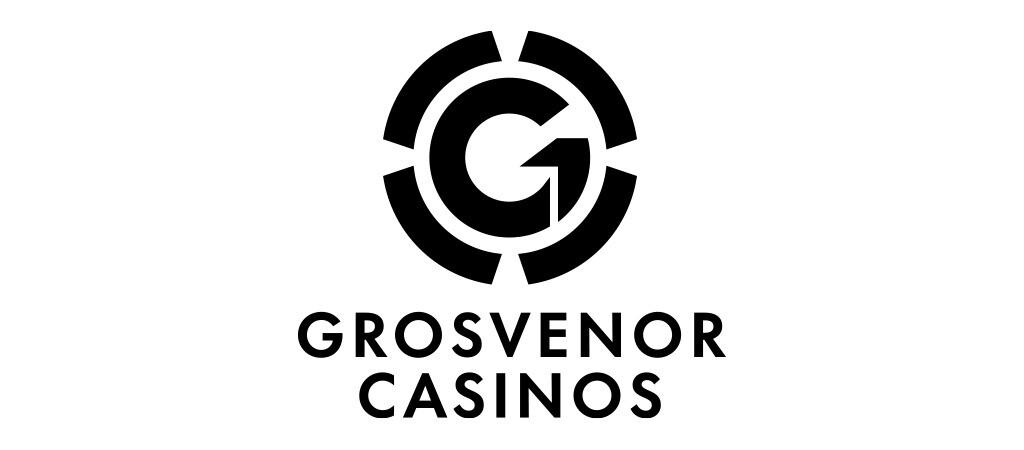 Best Sports Bars in Newcastle Upon Tyne - Grosvenor Casino Newcastle