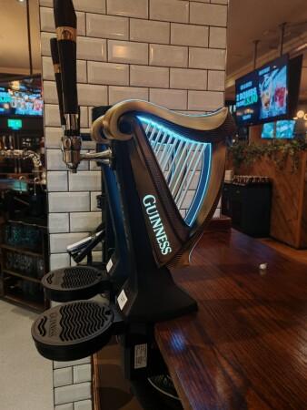 Best Sports Bars in Eastbourne - Duke of Devonshire