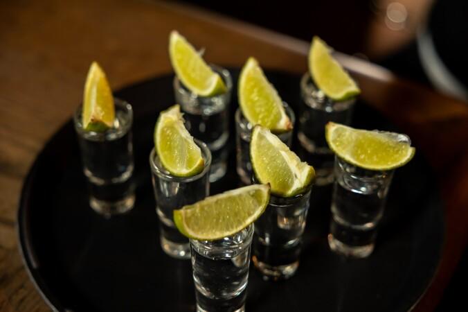 Best Sports Bars in Cambridge - The Tivoli