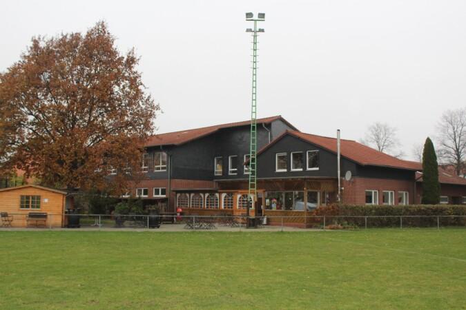 Beste Sportsbars in Salzgitter - FC Flachstöckheim e.V.