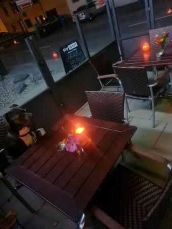 Les Meilleurs Bars à Losheim am See - LosheimA Sportsbar