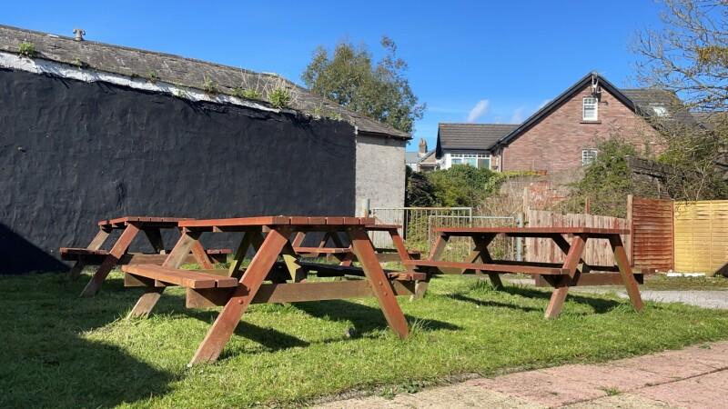 Best Sports Bars in Whitehaven - Sun Inn