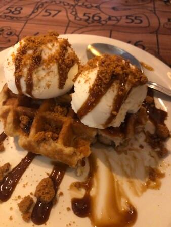 Best Sports Bars in Witham - Saxon Arms Witham