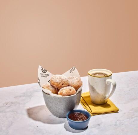 Best Sports Bars in Huddersfield - Grosvenor Casino Huddersfield