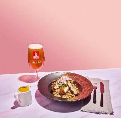 Best Sports Bars in Huddersfield - Grosvenor Casino Huddersfield