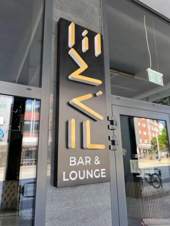 Beste Sportsbars in Kiel - Fame Bar & Lounge