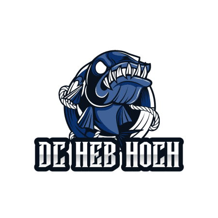 Best Sports Bars in Straubing - DC Heb Hoch e.V.
