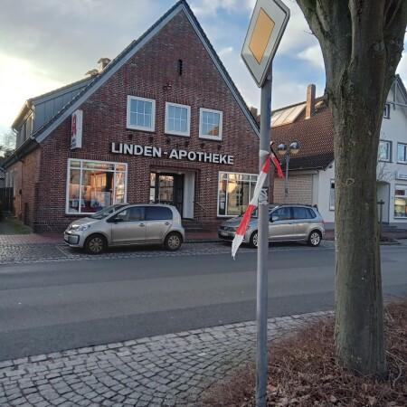 Beste Sportsbars in Harpstedt - Libertys