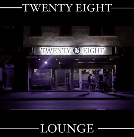 Beste Sportsbars in Aachen - Twenty Eight Lounge