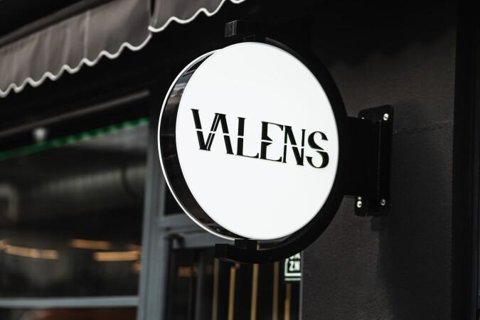 Beste Sportsbars in Ludwigsburg - Valens Shisha Lounge