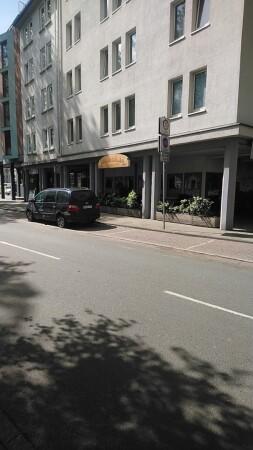 Beste Sportsbars in Bremen - Morgana