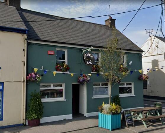 Best Sports Bars in Carrigtwohill - Guilder's Bar