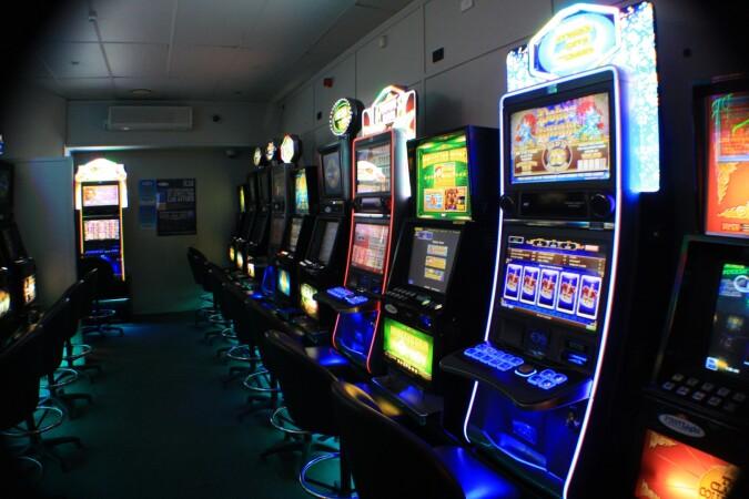 Best Sports Bars in Hastings - Zabeels Sports Bar & TAB