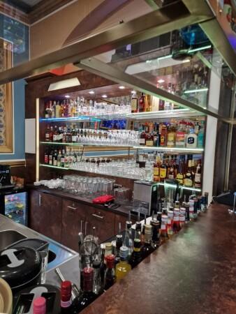 Beste Sportsbars in Berlin - Beerdog