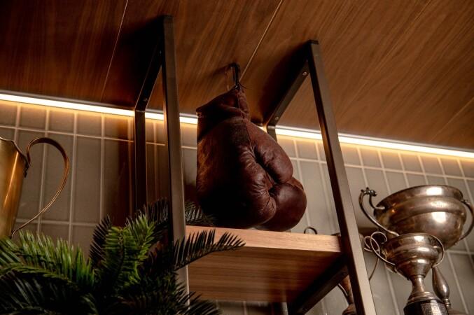 Best Sports Bars in Denham Court - Willowdale Hotel